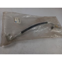 Pièce pour OPEL - Hose 93862467