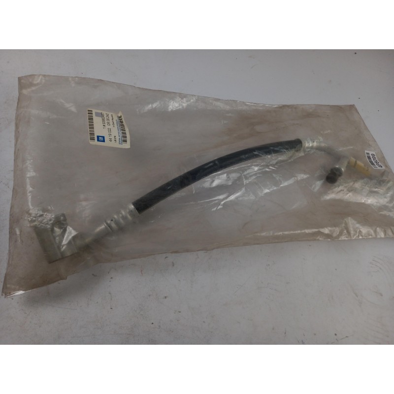 Pièce pour OPEL - Hose 93862467