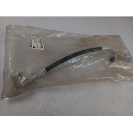 Pièce pour OPEL - Hose 93862467