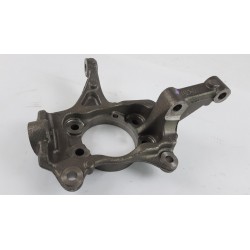 Pièce pour OPEL - Steering Knuckle 93866697