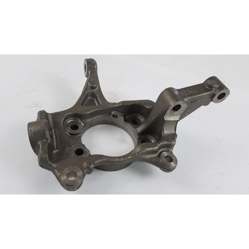 Pièce pour OPEL - Steering Knuckle 93866697