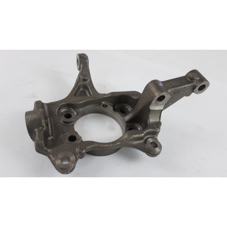 Pièce pour OPEL - Steering Knuckle 93866697