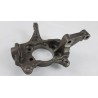Pièce pour OPEL - Steering Knuckle 93866697