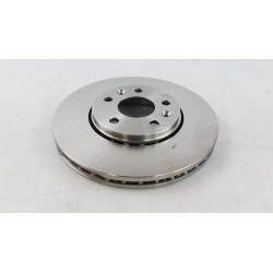Pièce pour OPEL - Brake Disc (1pc) 93866700