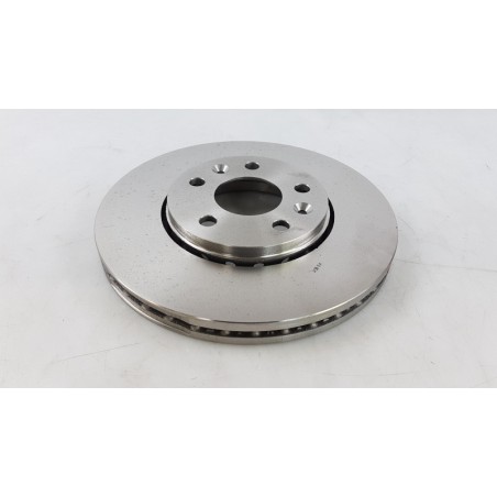 Pièce pour OPEL - Brake Disc (1pc) 93866700