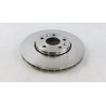 Pièce pour OPEL - Brake Disc (1pc) 93866700