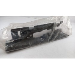 Pièce pour OPEL - Bracket 93867916