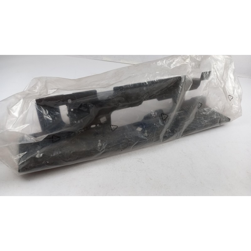 Pièce pour OPEL - Bracket 93867916