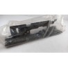 Pièce pour OPEL - Bracket 93867916
