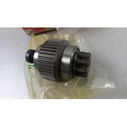 Pièce pour OPEL - Pinion, Starter 94115568