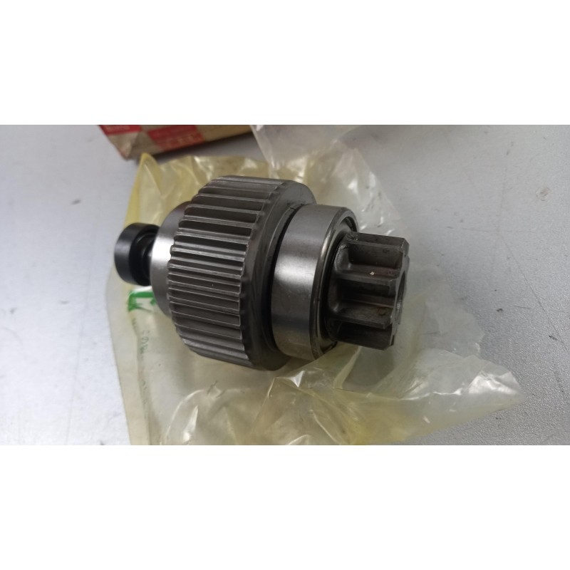 Pièce pour OPEL - Pinion, Starter 94115568