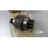 Pièce pour OPEL - Pinion, Starter 94115568
