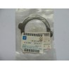 Pièce pour OPEL - Plate 94118106