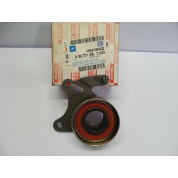 Pièce pour OPEL - Belt Tensioner/Pulley 94149432