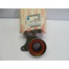 Pièce pour OPEL - Belt Tensioner/Pulley 94149432