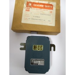 Pièce pour OPEL - Timer 94241947