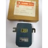 Pièce pour OPEL - Timer 94241947