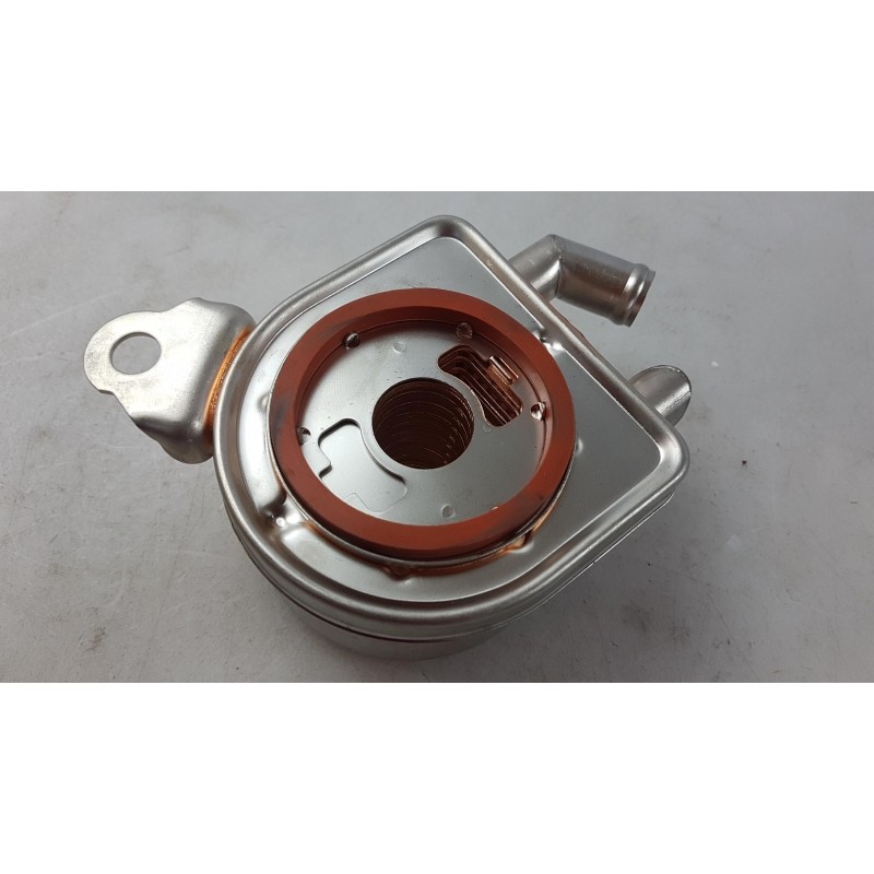 Pièce pour OPEL - Oil Cooler, Engine Oil 94314262