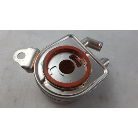 Pièce pour OPEL - Oil Cooler, Engine Oil 94314262