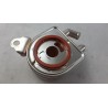 Pièce pour OPEL - Oil Cooler, Engine Oil 94314262