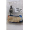 Pièce pour OPEL - Sensor, Crankshaft Pulse 94326663