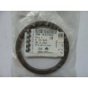 Pièce pour ISUZU - Shaft Seal, Crankshaft 94327063