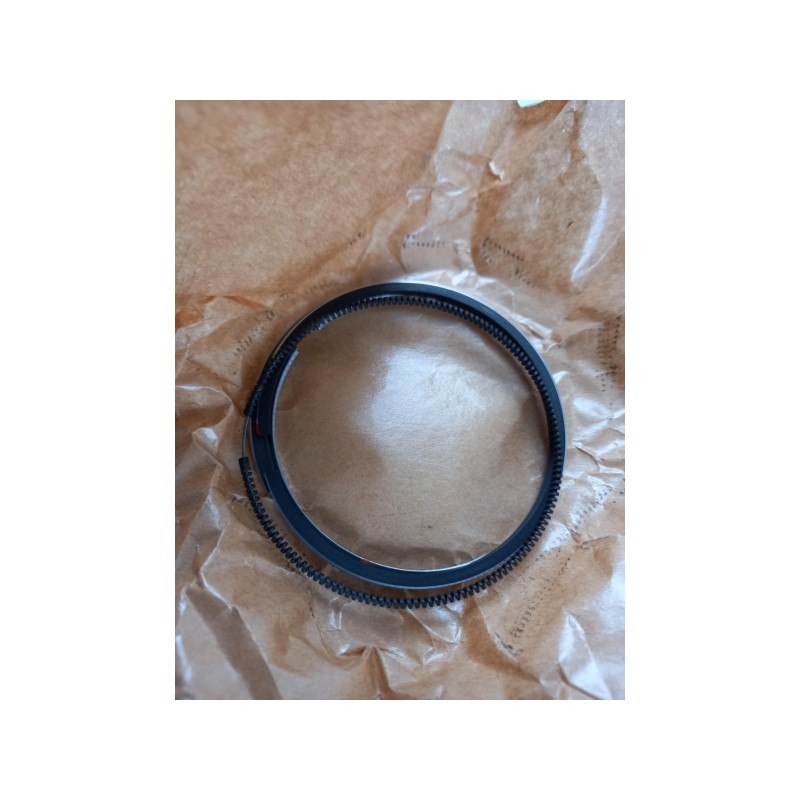 Pièce pour OPEL - Piston Ring Kit 94332767