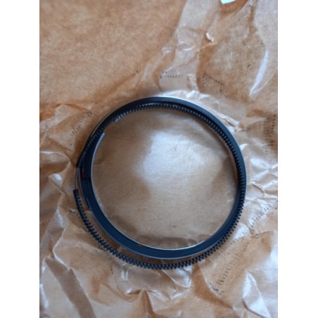 Pièce pour OPEL - Piston Ring Kit 94332767
