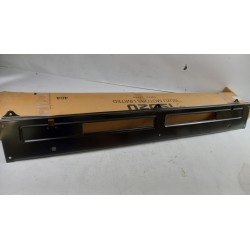 Pièce pour OPEL - Panelling 94359450