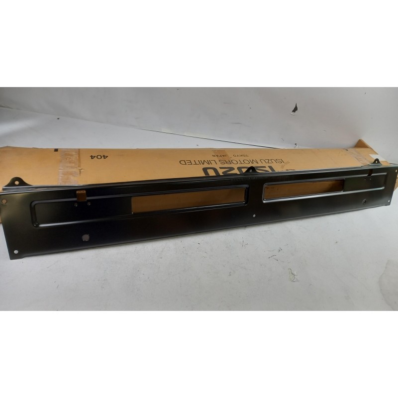 Pièce pour OPEL - Panelling 94359450