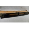 Pièce pour OPEL - Panelling 94359450