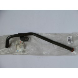 Pièce pour OPEL - Coolant Tube 94364570