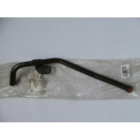 Pièce pour OPEL - Coolant Tube 94364570