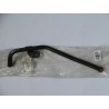Pièce pour OPEL - Coolant Tube 94364570