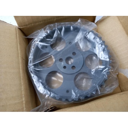 Pièce pour OPEL - Gear, Camshaft 94368653