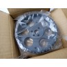 Pièce pour OPEL - Gear, Camshaft 94368653