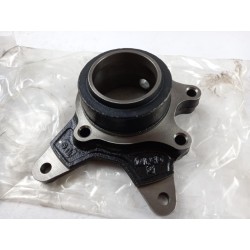 Pièce pour OPEL - Holding Bracket 94373255