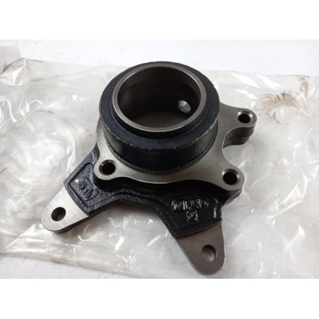 Pièce pour OPEL - Holding Bracket 94373255