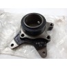 Pièce pour OPEL - Holding Bracket 94373255