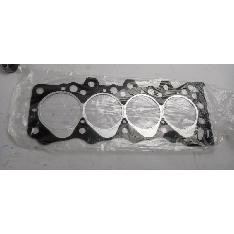 Pièce pour OPEL - Gasket, Cylinder Head 94386441