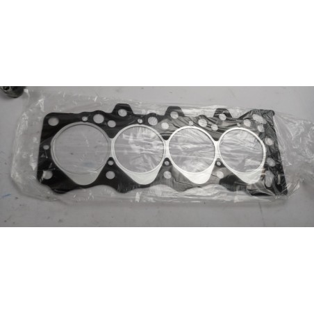 Pièce pour OPEL - Gasket, Cylinder Head 94386441