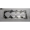 Pièce pour OPEL - Gasket, Cylinder Head 94386441