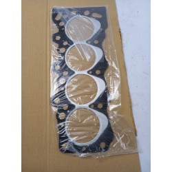 Pièce pour OPEL - Gasket, Cylinder Head 94386443