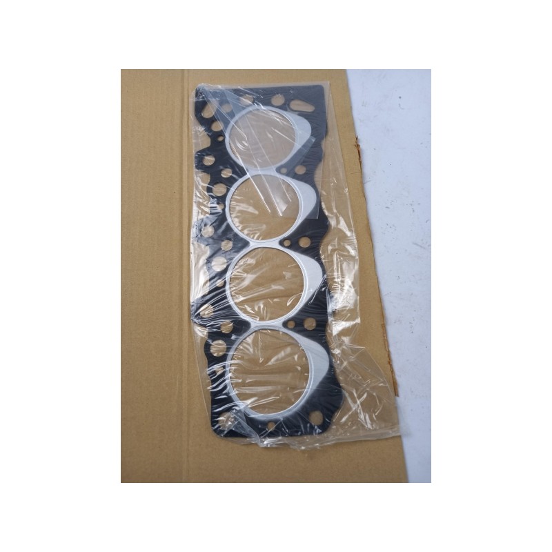 Pièce pour OPEL - Gasket, Cylinder Head 94386443