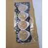Pièce pour OPEL - Gasket, Cylinder Head 94386443