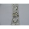 Pièce pour OPEL - Fuel Line 94402548