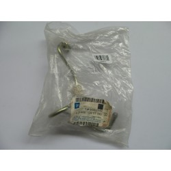 Pièce pour OPEL - Fuel Line 94402549