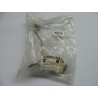 Pièce pour OPEL - Fuel Line 94402549