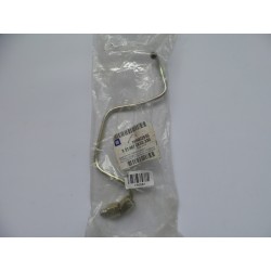 Pièce pour OPEL - Fuel Line 94402550