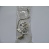 Pièce pour OPEL - Fuel Line 94402550